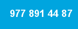 977 891 44 87